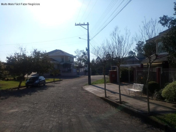 Imagem Terreno à Venda, 720 m² em Pousada Da Neve - Nova Petrópolis Imagem Terreno à Venda, 720 m² em Pousada Da Neve - Nova Petrópolis