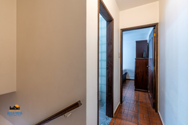 Imagem Casa com 3 Quartos à Venda, em Vila Nova Conceição - São Paulo Imagem Casa com 3 Quartos à Venda, em Vila Nova Conceição - São Paulo