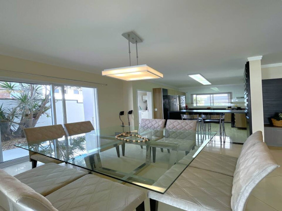 Imagem Casa de Condomínio com 3 Quartos à Venda, 365 m² em Jardim Novo Mundo - Jundiaí Imagem Casa de Condomínio com 3 Quartos à Venda, 365 m² em Jardim Novo Mundo - Jundiaí