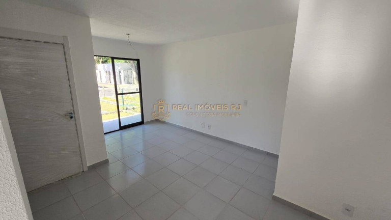 Imagem Apartamento com 1 Quarto para Alugar, 65 m² em Vargem Grande - Rio De Janeiro Imagem Apartamento com 1 Quarto para Alugar, 65 m² em Vargem Grande - Rio De Janeiro
