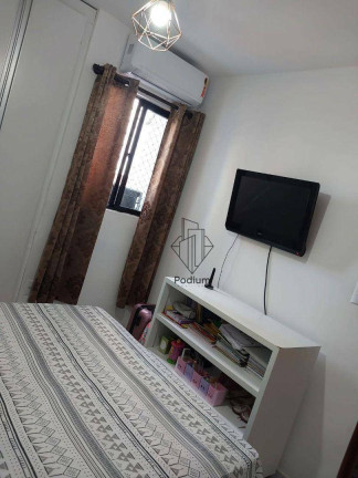Imagem Apartamento com 4 Quartos à Venda, 96 m² em Jardim Oceania - João Pessoa Imagem Apartamento com 4 Quartos à Venda, 96 m² em Jardim Oceania - João Pessoa