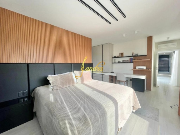 Imagem Casa de Condomínio com 4 Quartos à Venda, 282 m² em Atlantida Sul - Osorio