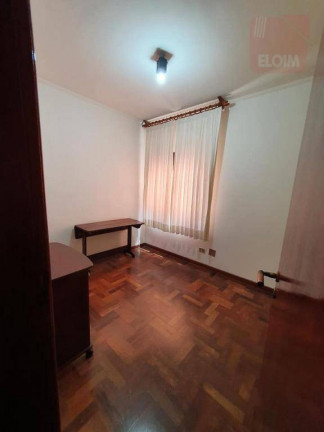 Imagem Apartamento com 3 Quartos à Venda, 180 m² em Perdizes - São Paulo Imagem Apartamento com 3 Quartos à Venda, 180 m² em Perdizes - São Paulo