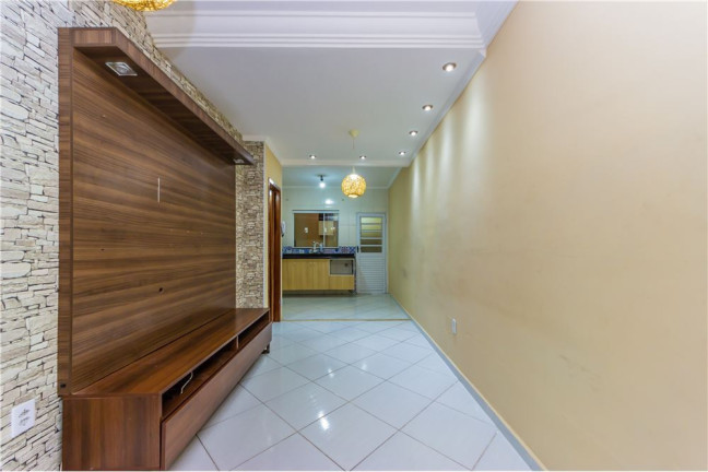 Imagem Casa com 2 Quartos à Venda, em Parque Boturussu - São Paulo Imagem Casa com 2 Quartos à Venda, em Parque Boturussu - São Paulo