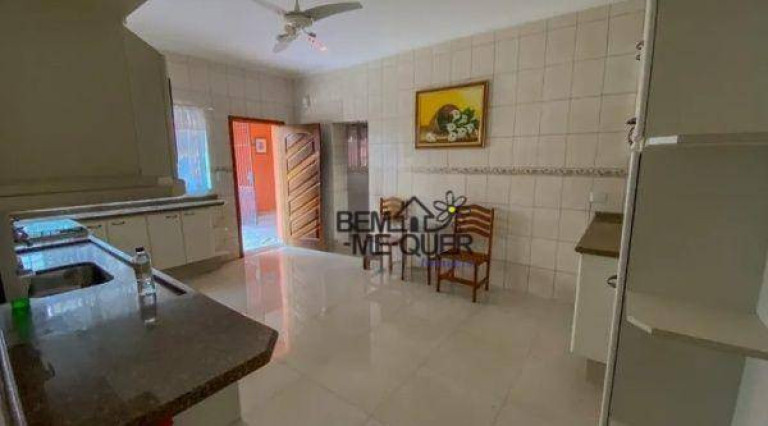 Imagem Casa com 3 Quartos à Venda, 143 m² em Vila Pereira Cerca - São Paulo Imagem Casa com 3 Quartos à Venda, 143 m² em Vila Pereira Cerca - São Paulo