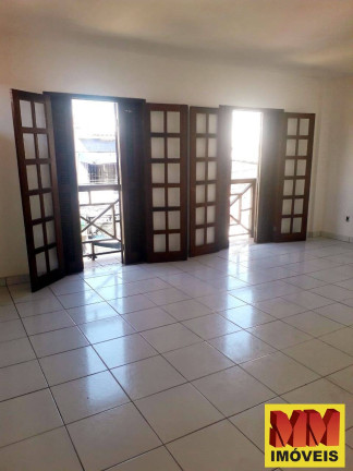 Imagem Sala Comercial para Alugar, 30 m² em Centro - Cabo Frio Imagem Sala Comercial para Alugar, 30 m² em Centro - Cabo Frio