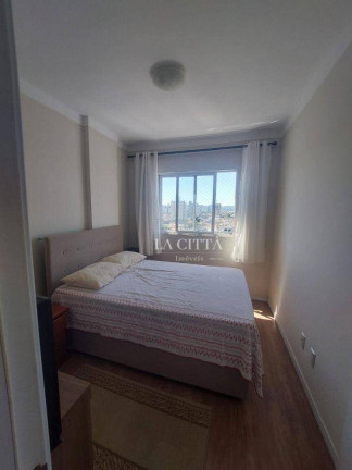 Imagem Apartamento com 3 Quartos à Venda, 66 m² em São Judas - Itajaí