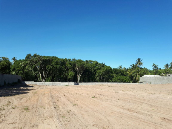 Imagem Terreno à Venda, 4.000 m² em Granjas Reunidas Ipitanga - Lauro De Freitas Imagem Terreno à Venda, 4.000 m² em Granjas Reunidas Ipitanga - Lauro De Freitas