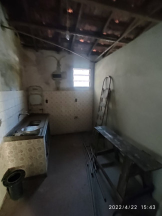 Imagem Casa com 3 Quartos à Venda, 130 m² em Jardim Juliana - Sorocaba