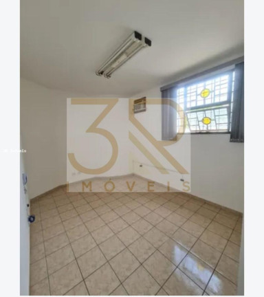 Imagem Sala Comercial à Venda, 16 m² em Nova Ribeirânia - Ribeirão Preto