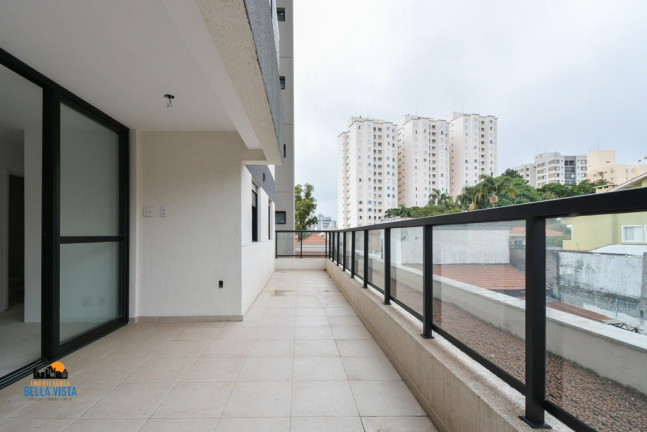 Imagem Apartamento com 2 Quartos à Venda, em Saúde - São Paulo Imagem Apartamento com 2 Quartos à Venda, em Saúde - São Paulo