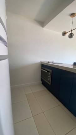 Imagem Imóvel com 1 Quarto à Venda, 57 m² em Rio Vermelho - Salvador