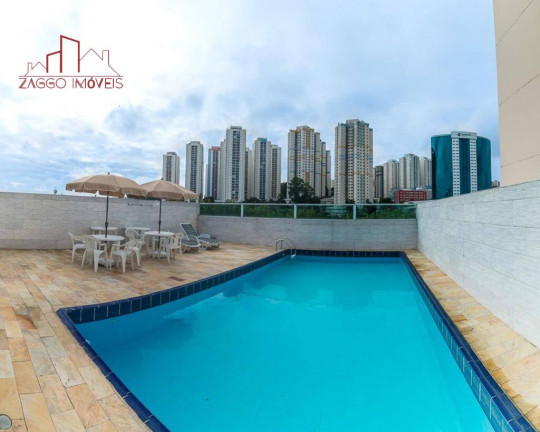 Imagem Apartamento com 3 Quartos à Venda, 70 m² em Jardim América - Taboão Da Serra Imagem Apartamento com 3 Quartos à Venda, 70 m² em Jardim América - Taboão Da Serra