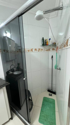 Imagem Casa com 2 Quartos à Venda, 64 m² em Vila Capri - Araruama Imagem Casa com 2 Quartos à Venda, 64 m² em Vila Capri - Araruama
