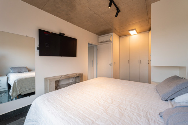 Imagem Cobertura com 2 Quartos à Venda, 132 m² em Jurubatuba - São Paulo Imagem Cobertura com 2 Quartos à Venda, 132 m² em Jurubatuba - São Paulo