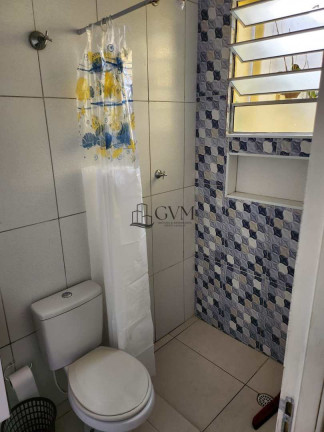 Imagem Casa com 2 Quartos à Venda, 123 m² em Ocian - Praia Grande Imagem Casa com 2 Quartos à Venda, 123 m² em Ocian - Praia Grande
