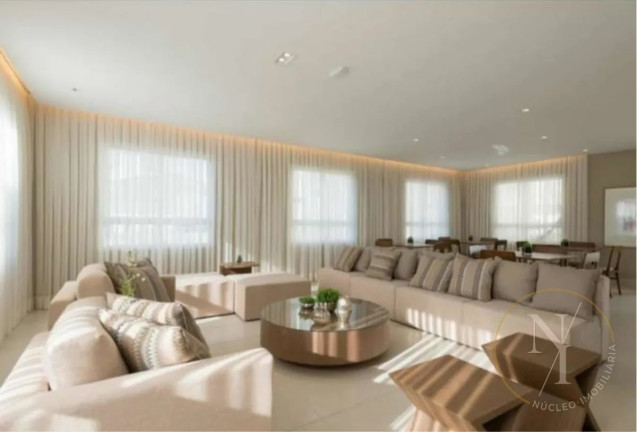 Apartamento com 2 Quartos à Venda, 46 m² em Vila Maria - São Paulo