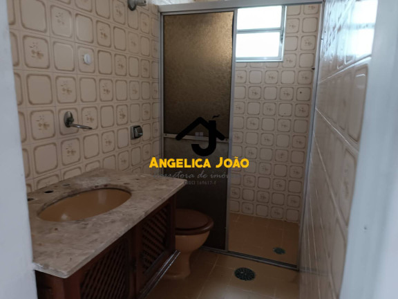 Imagem Sobrado com 4 Quartos à Venda, 192 m² em Vila Cascatinha - São Vicente