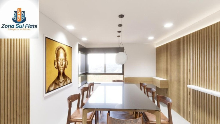 Imagem Imóvel com 3 Quartos à Venda, 215 m² em Vila Olímpia - São Paulo Imagem Imóvel com 3 Quartos à Venda, 215 m² em Vila Olímpia - São Paulo