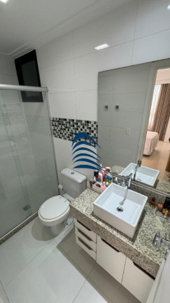 Imagem Imóvel com 3 Quartos à Venda, 93 m² em Federação - Salvador Imagem Imóvel com 3 Quartos à Venda, 93 m² em Federação - Salvador