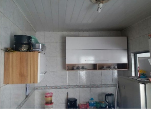 Imagem Casa com 2 Quartos à Venda, 250 m² em Jardim Pirituba - São Paulo