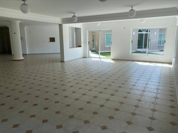 Imagem Casa com 4 Quartos à Venda, 1.060 m² em Tamboré - Barueri Imagem Casa com 4 Quartos à Venda, 1.060 m² em Tamboré - Barueri