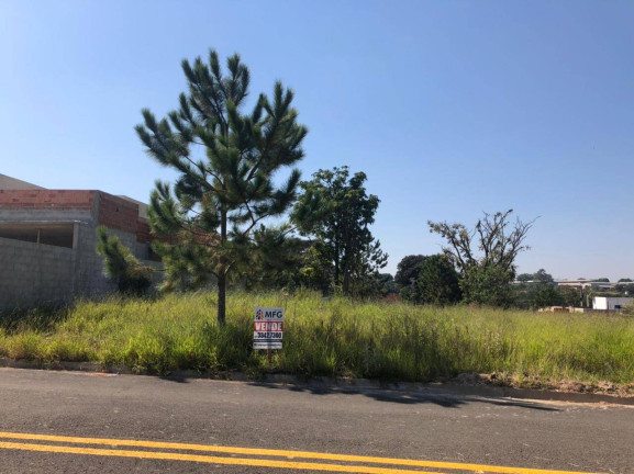 Imagem Terreno à Venda, 3 m² em Jardim Horizonte - Araçoiaba Da Serra Imagem Terreno à Venda, 3 m² em Jardim Horizonte - Araçoiaba Da Serra