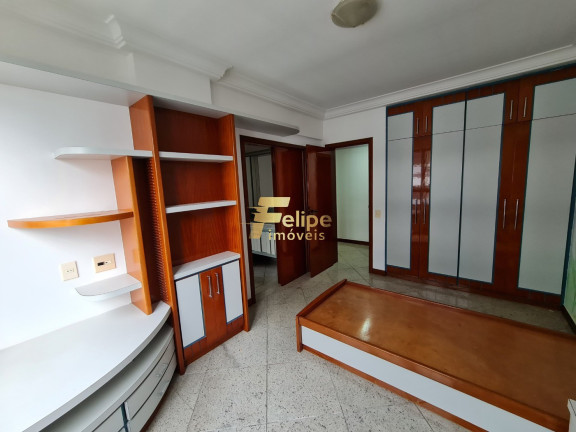 Imagem Imóvel com 4 Quartos à Venda, 228 m² em Mata Da Praia - Vitória Imagem Imóvel com 4 Quartos à Venda, 228 m² em Mata Da Praia - Vitória