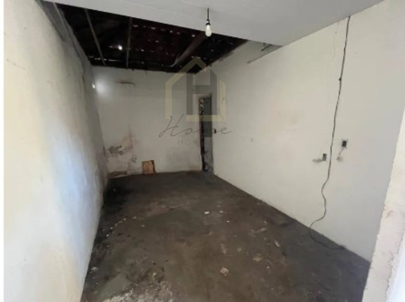 Imagem Imóvel com 4 Quartos para Alugar, 262 m² em Santa Paula - São Caetano Do Sul Imagem Imóvel com 4 Quartos para Alugar, 262 m² em Santa Paula - São Caetano Do Sul