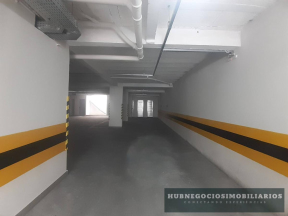 Imagem Apartamento com 2 Quartos à Venda, 69 m² em Morada Do Sol - Montes Claros