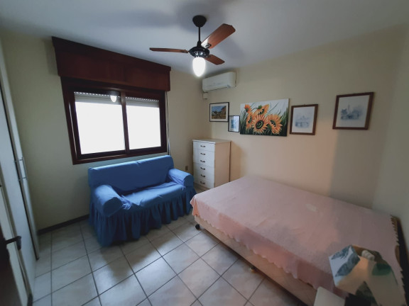 Imagem Apartamento com 3 Quartos à Venda, 151 m² em Centro - Capão Da Canoa Imagem Apartamento com 3 Quartos à Venda, 151 m² em Centro - Capão Da Canoa