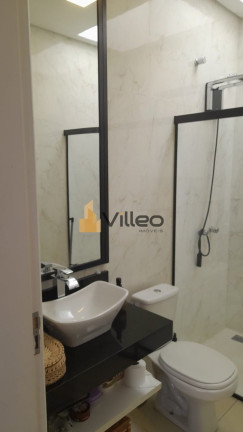Imagem Casa com 3 Quartos à Venda, 250 m² em Jardim Residencial Jardim - Sorocaba