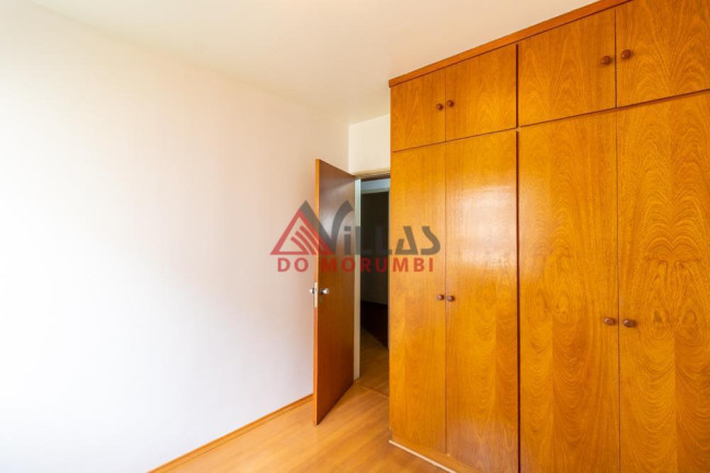Imagem Apartamento com 3 Quartos à Venda, 80 m² em Moema - São Paulo