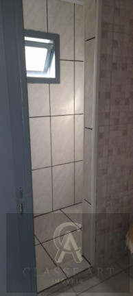 Imagem Casa com 3 Quartos à Venda, 90 m² em Ingleses Do Rio Vermelho - Florianópolis