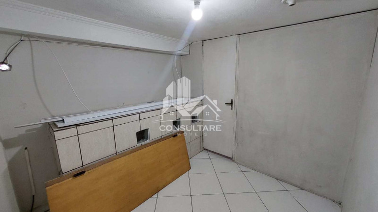 Imagem Imóvel à Venda, 95 m² em Vila Cascatinha - São Vicente Imagem Imóvel à Venda, 95 m² em Vila Cascatinha - São Vicente