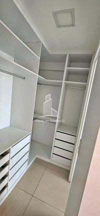 Imagem Apartamento com 3 Quartos à Venda, 111 m² em Cocó - Fortaleza Imagem Apartamento com 3 Quartos à Venda, 111 m² em Cocó - Fortaleza