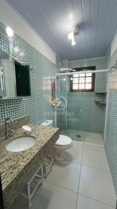 Imagem Apartamento com 4 Quartos à Venda, 140 m² em Maranduba - Ubatuba