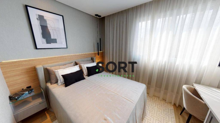 Imagem Apartamento com 4 Quartos à Venda, 129 m² em Pioneiros - Balneário Camboriú Imagem Apartamento com 4 Quartos à Venda, 129 m² em Pioneiros - Balneário Camboriú