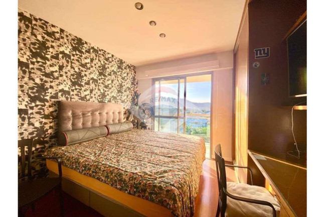 Imagem Apartamento com 4 Quartos à Venda, 233 m² em Barra Da Tijuca - Rio De Janeiro Imagem Apartamento com 4 Quartos à Venda, 233 m² em Barra Da Tijuca - Rio De Janeiro