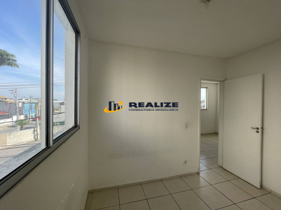 Imagem Apartamento com 2 Quartos à Venda, 46 m² em Parque Jóquei Club - Campos Dos Goytacazes Imagem Apartamento com 2 Quartos à Venda, 46 m² em Parque Jóquei Club - Campos Dos Goytacazes