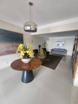 Imagem Apartamento com 3 Quartos à Venda, 107 m² em Jardim Paulista - Ribeirão Preto Imagem Apartamento com 3 Quartos à Venda, 107 m² em Jardim Paulista - Ribeirão Preto