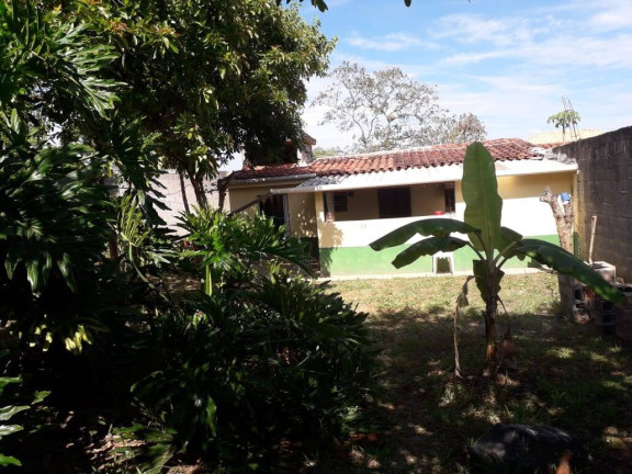 Imagem Chácara com 2 Quartos à Venda, 800 m² em Vale Do Atibaia - Piracaia Imagem Chácara com 2 Quartos à Venda, 800 m² em Vale Do Atibaia - Piracaia