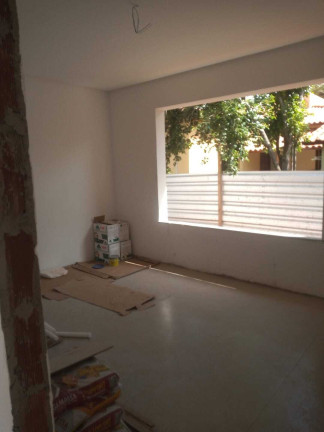 Imagem Sobrado com 3 Quartos à Venda, 110 m² em Ipitanga - Lauro De Freitas Imagem Sobrado com 3 Quartos à Venda, 110 m² em Ipitanga - Lauro De Freitas