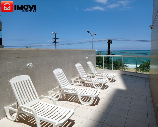 Imagem Apartamento com 2 Quartos à Venda, 195 m² em Praia De Itaparica - Vila Velha Imagem Apartamento com 2 Quartos à Venda, 195 m² em Praia De Itaparica - Vila Velha
