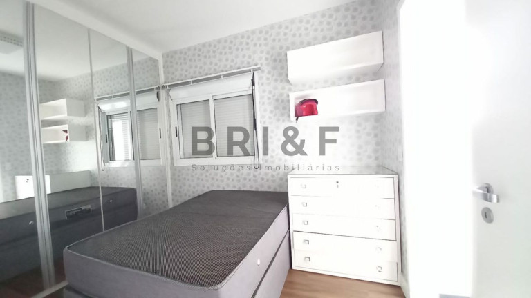 Imagem Apartamento com 2 Quartos à Venda ou Locação, 116 m² em Brooklin - São Paulo Imagem Apartamento com 2 Quartos à Venda ou Locação, 116 m² em Brooklin - São Paulo