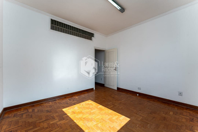 Imagem Sala Comercial à Venda, 44 m² em Perdizes - São Paulo Imagem Sala Comercial à Venda, 44 m² em Perdizes - São Paulo