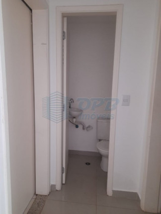 Imagem Apartamento para Alugar, em Jardim Botânico - Ribeirão Preto Imagem Apartamento para Alugar, em Jardim Botânico - Ribeirão Preto