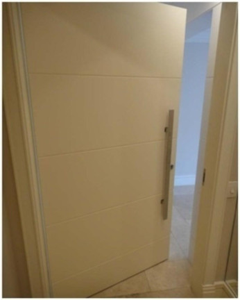 Imagem Apartamento com 4 Quartos para Alugar, 273 m² em Jardim Morumbi - São Paulo Imagem Apartamento com 4 Quartos para Alugar, 273 m² em Jardim Morumbi - São Paulo