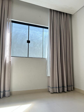 Imagem Casa à Venda, 120 m² em Uruguai - Teresina Imagem Casa à Venda, 120 m² em Uruguai - Teresina