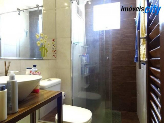 Imagem Apartamento com 2 Quartos à Venda, 50 m² em Ipiranga - São Paulo Imagem Apartamento com 2 Quartos à Venda, 50 m² em Ipiranga - São Paulo